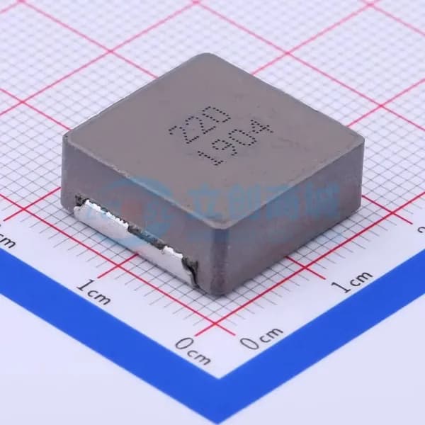 (1 шт.)TMPA1707SP-220MN-D Имеется на складе
