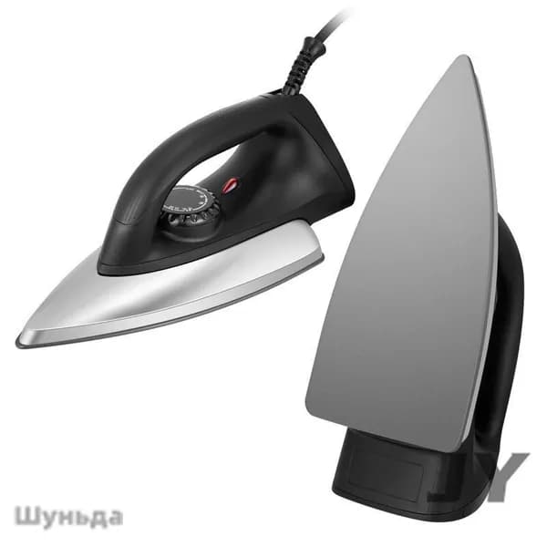 Утюг