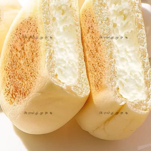 250 8