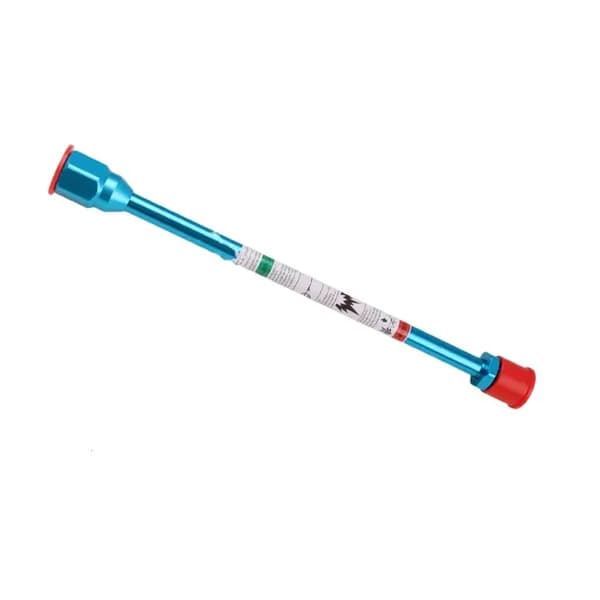 Удлинитель для краскораспылителя, - 30cm