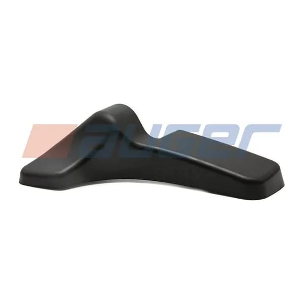 Кожух, Зеркало для MERCEDES (в комплекте 1 шт), AUGER 88004