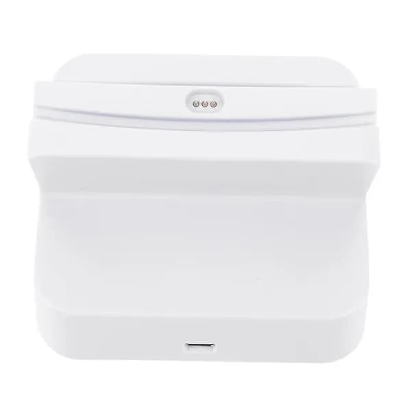 Портативное ЗУ USB-C для PS5 и док-станция для PlayStation