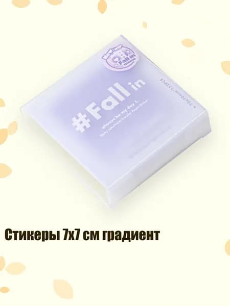 Картон