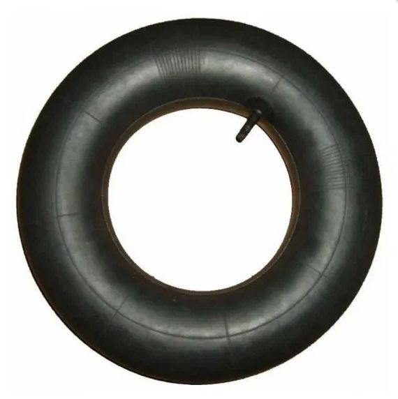 Автокамера 6.95-R16, GAZ (для размеров 185/75R16C, 175R16C, 175/80R16, 175/80-16C) (ан. УК-16-01)