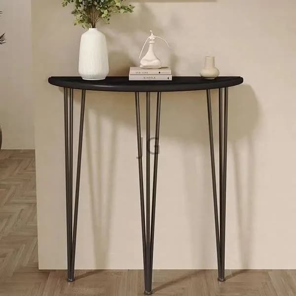 Консоль, 60х25х90 см