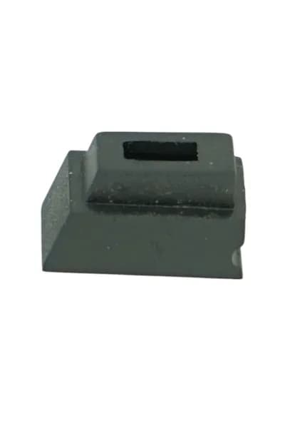 KJW KP-17/18 резинка выпускного клапана (Part 62)