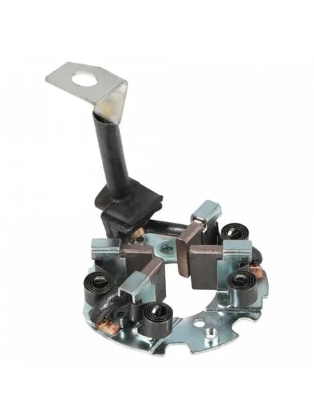 Щеточный узел стартера Mitsubishi Fuso Canter STARTVOLT VBS 2500