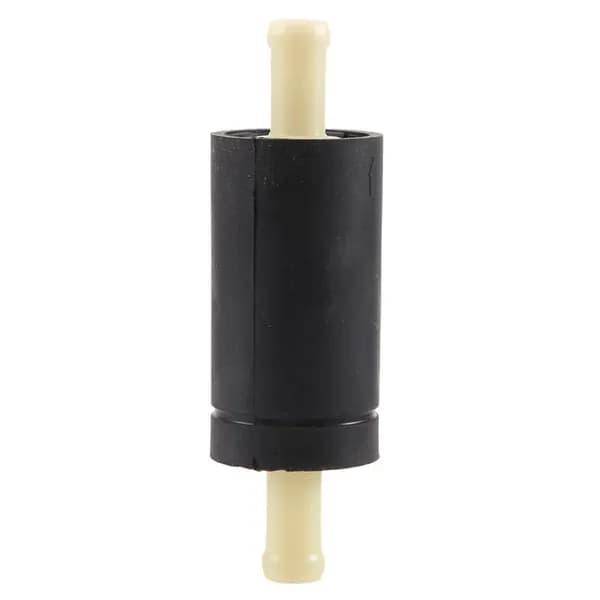 для топливного фильтра Yamaha 6C5-24251-00-00 F40 F50 F60 T50 T60 F70 F75