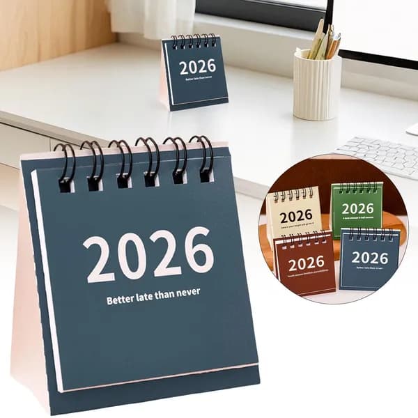 1 рубль товары Календарь 2026 г.