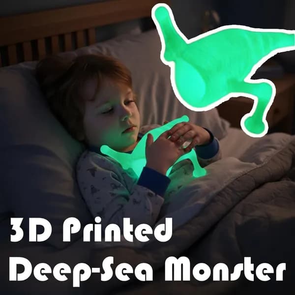 монстры Тревора Хендерсона,подвижная коллекционная игрушка Sea Eater,Фигурка Пожиратель морей