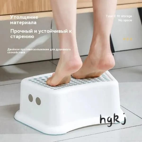 Детский стул,38х27.5х14см