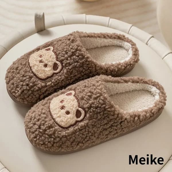 Туфли milochic IK1PF4HS0YS9JH6ZA9QE2-UHXU47VJAC
