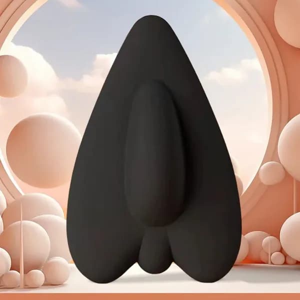 milochic Мини-тренажер KN1UO4VA6KP9HJ2FP6FF7-60VWBEUKGF