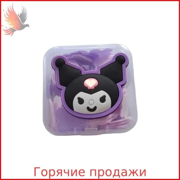Духи сухие BOT3024@#6427-In