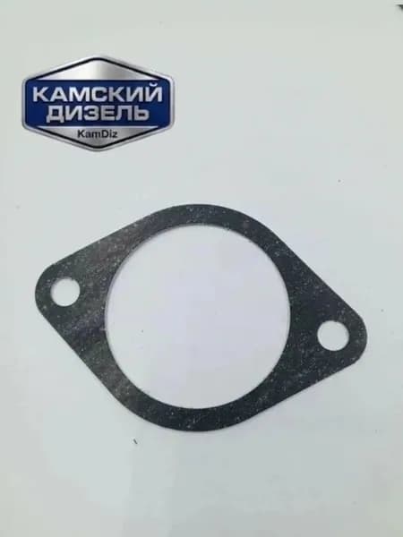 Прокладка привода ТНВД Камаз