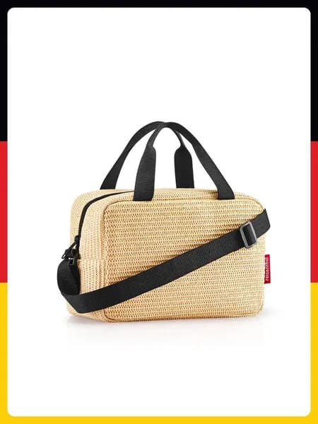 Сумка-холодильник Reisenthel Coolerbag To-Go