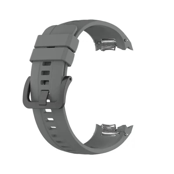 Часы Honor ремешок HONOR watch GS pro-серый