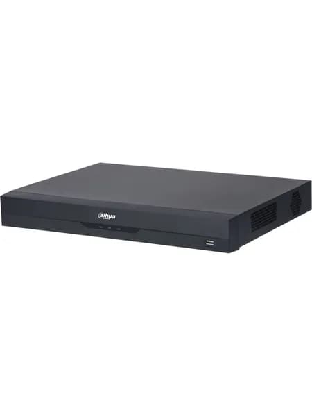 Видеорегистратор Dahua DHI-NVR4232-EI