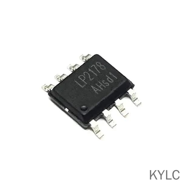 10шт/упак LP2178A SOP8 LP2178