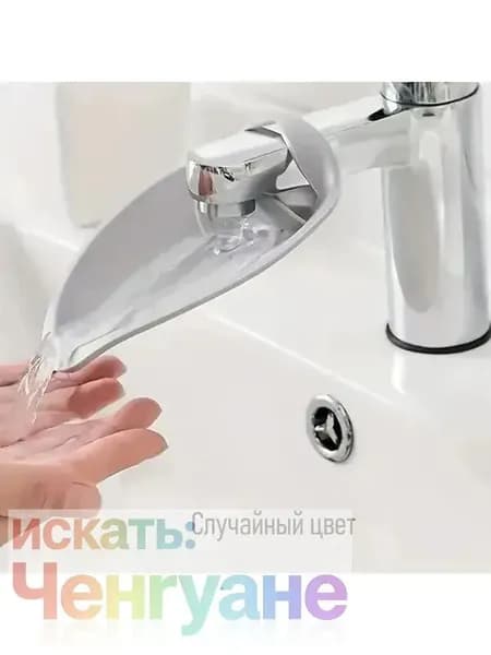 Ковш хозяйственный, 1 шт