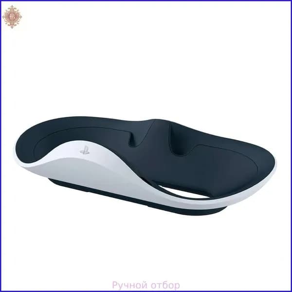 Зарядная станция для геймадов PlayStation VR2 Sense Controller Charging Station (CFI-ZSS1)