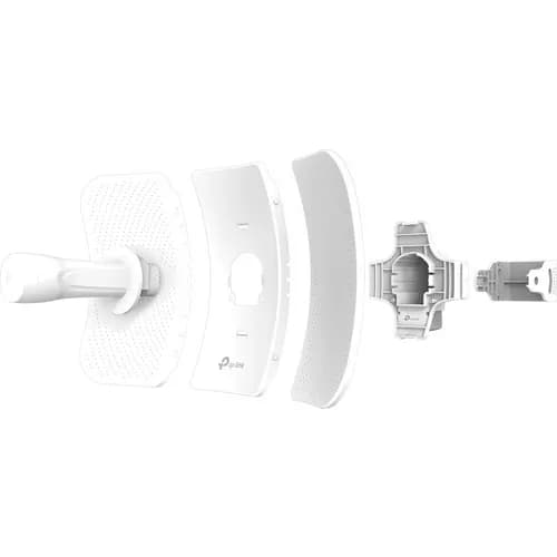 TP-Link CPE605 Наружная точка 5GHz 150Mbps 23dBi