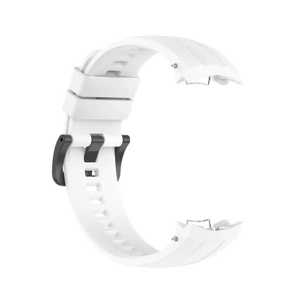 Часы Honor Ремешок HONOR watch GS pro