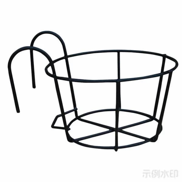 Подставка для цветов