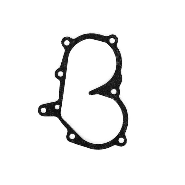 Прокладка впускных клапанов для Tohatsu M9.9D/15D/18D, Skipper