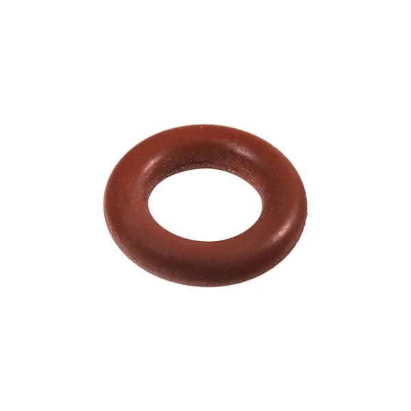 Прокладка (уплотнитель) O-Ring для кофемашин для Saeco NM01.057