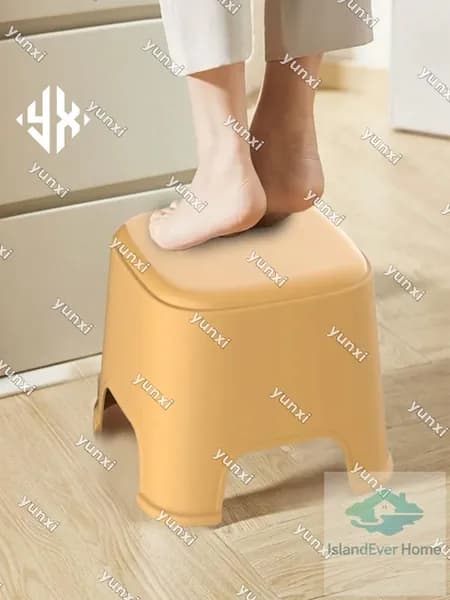 Табурет, 1 шт.