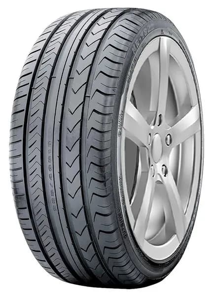 Mirage MR-182 Шины летние 215/55  R16 97V