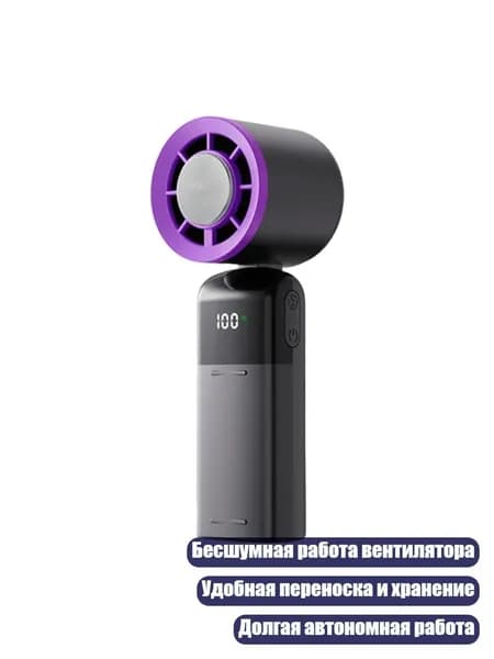 Очиститель воздуха 3EE1700185_QXWH