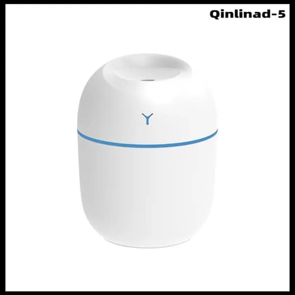 Увлажнитель воздуха 14112200608_QINL-5_G9G9M0_1411220060820_QINL-5_H6U4E0
