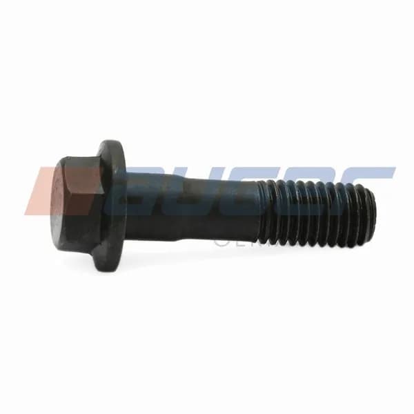 Болт коллектора M10*1.5*20 Iveco PowerStar, EuroTech, EuroStar (Auger)