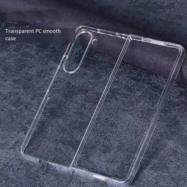 Компьютерный корпус, белый