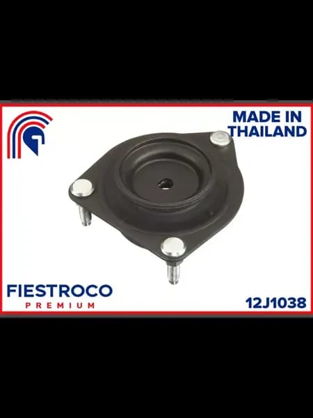 Опора амортизатора MAZDA 323 BA1 B3 1,3 12J1038