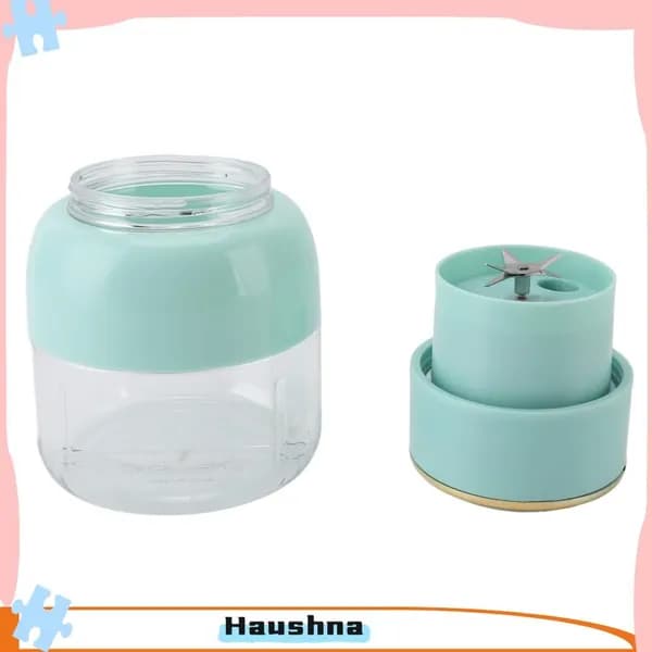 Соковыжималка электрическая 31182400924_HAUS_R0J7N5_3118240092412_HAUS_S3V3A7