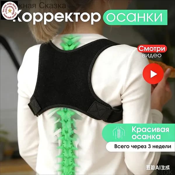 Пояс для бега