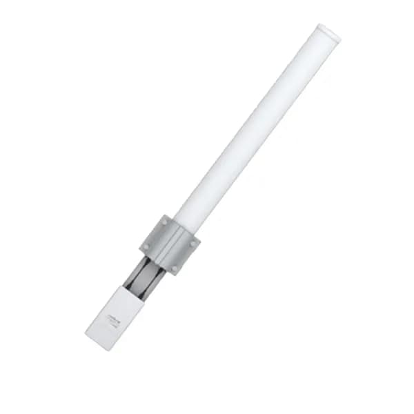 UBIQUITI AMO-5G10 Антенна Ubiquiti AirMax Omni 5G10