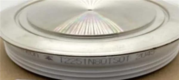 Модуль EUPEC/INFINEON T2251N80TS01 Power Module Supply