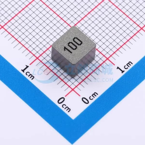 (1 шт.)APH0660C-100M-TCD5 Имеется на складе