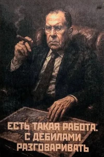 Прикольная табличка для декора дачи и в подарок дачнику Дача, гарантия хорошего отдыха, металл, 20х30 см.