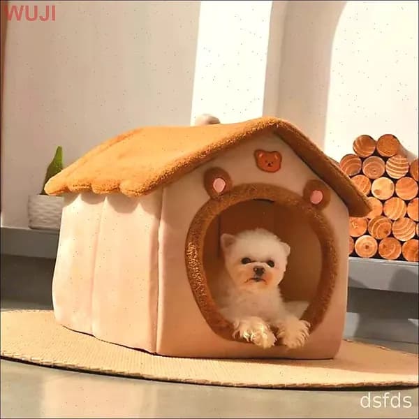 Гнездо для животных