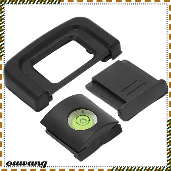 Цифровая камера Nikon, защитный глазок DK-25, для моделей D3200, D3300, D5600