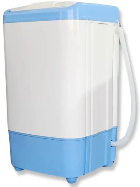 Сушильный автомат Renova SD-80TS1(P)