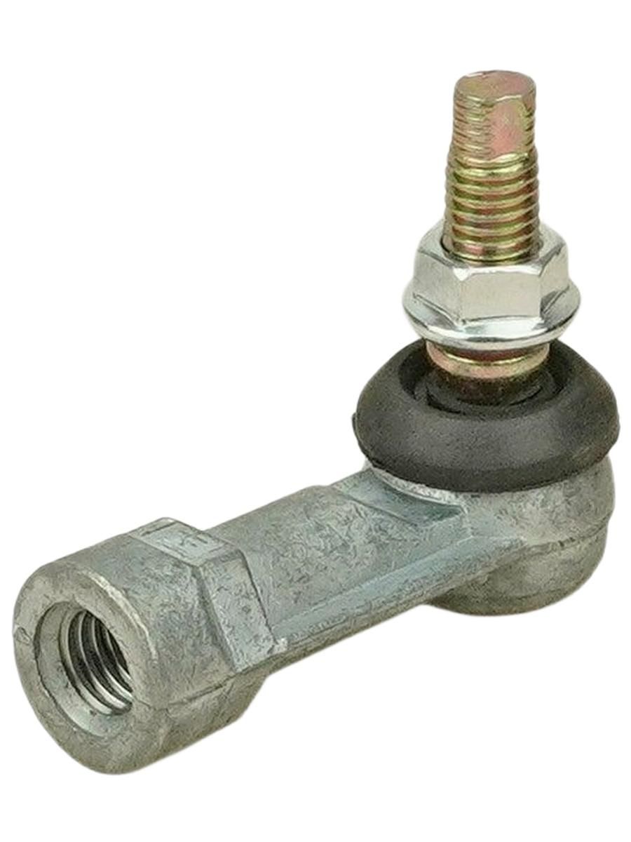 Наконечник SHAANXI тяги КПП (ПРАВЫЙ) F3000 (991.0024.0090)