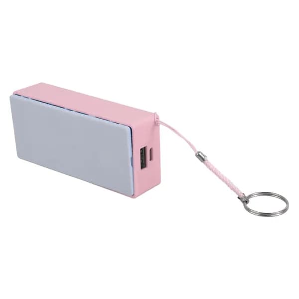 Зарядное устройство для Power Bank