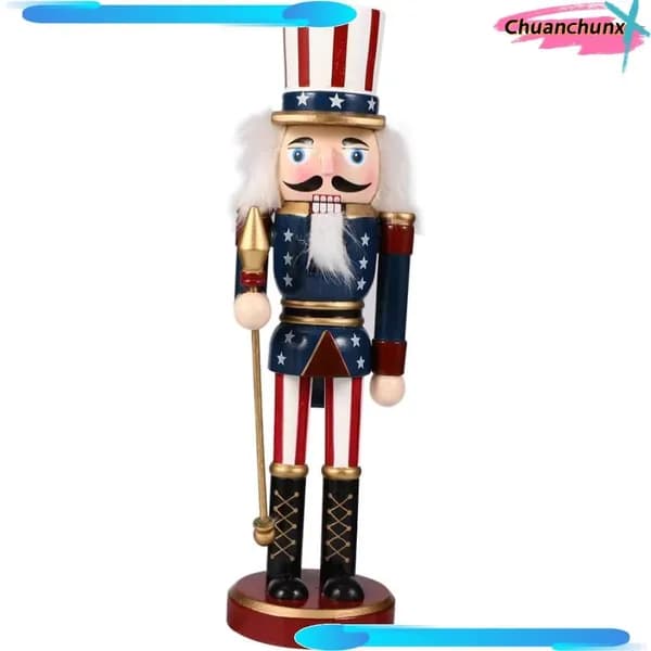 Сказочная фигурка