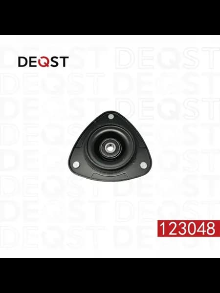 Опора амортизатора 123048 Forester (07-), Impreza (07-)